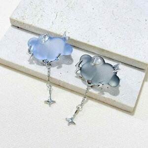 u[` jp 킢 _   RVC`[t h`[t su[`  dCbLH H~ ݌ 猩h~ Vc uEX WPbg Xg[ t@