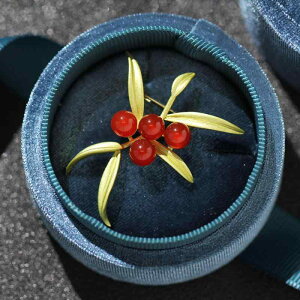 u[` jp | g AeB[N  Gi O[[t  Vv i GKg  bhAQ[g v Ԃ S[h bh