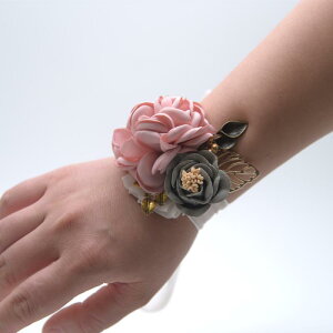 RT[W Xgu[P  Vw uCYCh QXg tH[} Zj[ JA  [Y  `[t GKg i NVbN g u[` s z ANZT