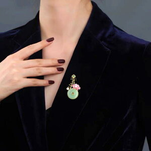 u[` fB[X a O i Wp[ p[ g AeB[N i @ X[c WPbg ANZT[  dCbLH zCg O[ v[g Mtg  