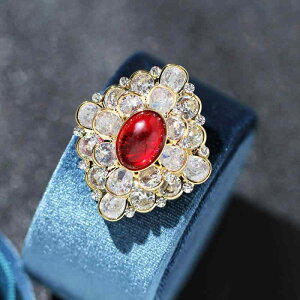 u[` jp jZbNX { g AeB[N }CNpF WRjA dCbLH S[hv[g bh u[ GKg i \ t@bV 􉽊w