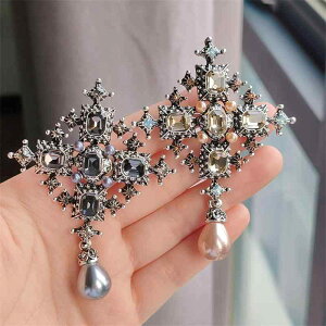 u[` fB[X obN \ CXg[  i GKg ys su[` R[g Vc ig  񎟉 tH[} Zj[ ANZT[ H~