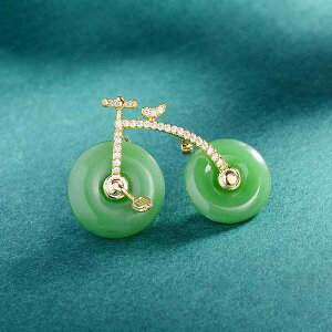 u[` jZbNX ] `[t g Be[W  WRjA  S[h  i @ X[c ANZT[ tH[} JWA