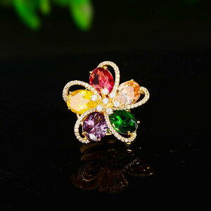 u[` fB[X p ԕ t[`[t }Olbg WRjA C^AfUC GKg X^CbV S[h  t Vc X[c tH[} ʋ rWlX R