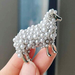 u[` jp qr Ђ Aj} `[t p[ p[  g AeB[N Be[W Vv  킢 L[g i GKg ig ItBX p