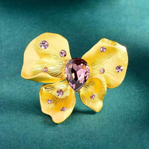 u[` fB[X ĕ g Be[W 傫 X o^tC   tFCNNX^ ؂₩ S[WX RT[W  R[gs ANZT[ dCbLH 