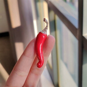 �u���[�` �j�����p ���ĕ� �G�i�������H �W���R�j�A ���h�q ��؃��`�[�t ������ �t�@�b�V�������� �A�N�Z�T���[ ���I �I�t�B�X �J�W���A�� ���i�g��