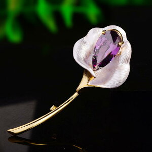 u[` fB[X J[ ԑ A`[t Gi WRjA }CNZbeBO X[c tH[} ANZT[ i GKg    