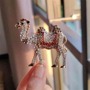 u[` Y fB[X N_ `[t g AeB[N ĕ 킢 CXg[ rW[   su[` ys X[c WPbg R[g t@