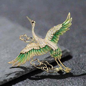 u[` fB[X p a g  }CNpF WRjA  ˉ_ GKg i ݊ N g  dCbL S[h O[ ANZT[