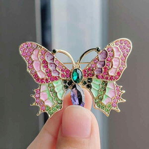 u[` jZbNX ĕ g AeB[N Be[W  Gi  X o^tC`[t  dCbLH R[g WPbgp 