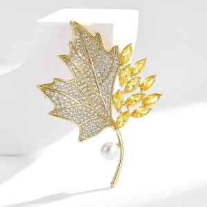 u[` ~W JGf t[  S[h p[ dCbLH t`eCXg y₩  GKg i Vv fUC t@bV ʋ ItBX JWA 