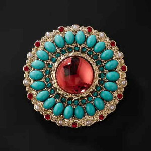 u[` fB[X obN g AeB[N Be[W i GKg ~` t[ s RT[W  WRjA t bh u[ Tt@CA ANZT[