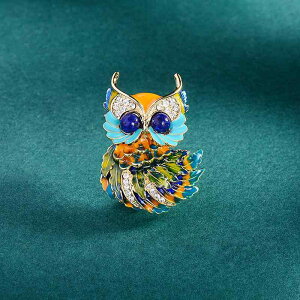 u[` Y fB[X I j[N A tNE  `   ys ݃s X[c WPbg R[g Xg[ XJ[t nbg obO  pr ANZ