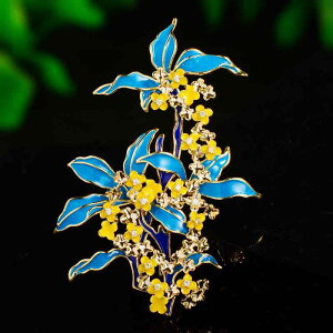 u[` fB[X p ؕ ؍ ` Gi Ă  tσ`[t X[c Z[^[ R[g WPbg AE^[ ANZT[  WRjA dCbLH S[h