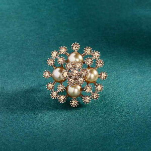 u[` fB[X ؍ ԑ`[t ̌ su[` g AeB[N CG[S[h p[ X[c WPbg R[g ݌ANZT[ Ioh~ dCbLH 