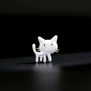 u[` fB[X p L Lbg 킢 I  `[t LN^[ I  GiH Ioh~ Xg[ X[c WPbg ANZT[ ؃X^C