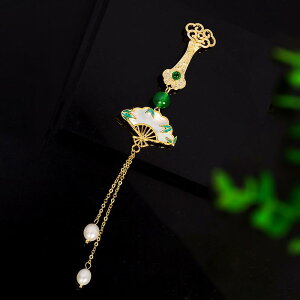 u[` fB[X Wp[ Lk ^ {앗 g  S[h dCbLH ^bZ `F[ `CihX  ݌ ANZT[ i @