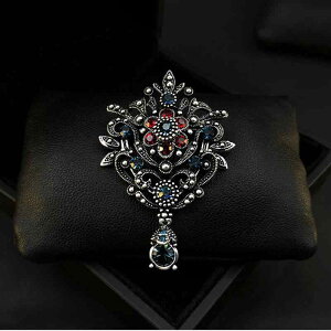 u[` fB[X g {앗 NE   t[`[t  GKg WRjA CXg[ X[c WPbg  p[eB[ tH[} w Ǝ 