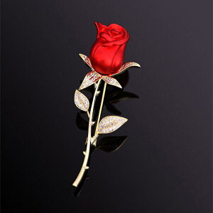 u[` Y KN   I ys X[c WPbg tH[} Gu  CXg[ ANZT[