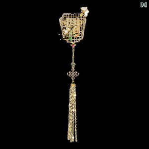 u[` fB[X Õ WRjA }U[Iup[  ԃ`[t ^bZ `CihX s  GKg i tH[}  p[eB[ S[h 