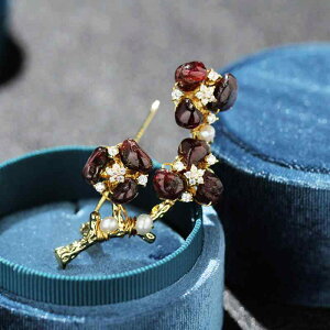 u[` fB[X ~̉ԃ`[t ؕ GKg  WRjA K[lbg ԑfUC bh ԐF S[h bL ͂h~  H~ g Be[W i ANZ