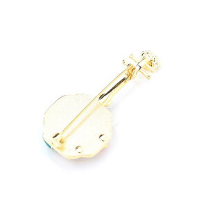 u[` fB[X     i @̉ y탂`[t bL WRjA  g˖͗l g AeB[N Mtg v[g 