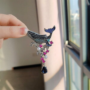 u[` jZbNX NW ~`[t Gi CXg[ tW ^bZ g AeB[N  su[` R[g WPbg ANZT[