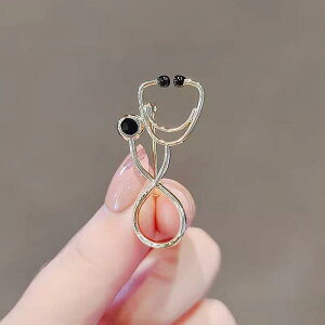 u[` jp f탂`[t  I   hN^[ Ï] su[` ys S[h Vo[