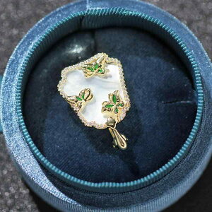 u[` fB[X p  AWAeCXg a VRL q X `[t WRjA Gi S[h 􉽊w Vv GKg I JWA i s