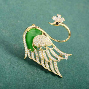 u[` fB[X p  X `[t  S[h  WRjA }CNpF i GKg g AeB[N tH[} JWA hX X[c WP