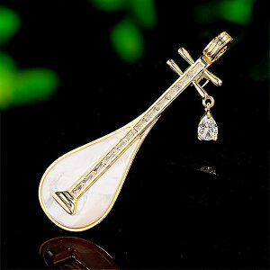 u[` fB[X i`[t  GKg g Lk WRjA ۛ  F dCbLH i l킢 ig tH[} p[eB[  yfUC