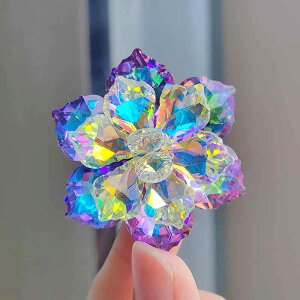 u[` jp NX^ t[  RT[W _ut[  dCbLH  p[eB[ hX ANZT[ ig i ؂₩ 킢 FWJ