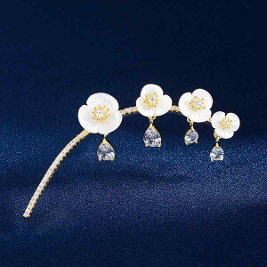 �u���[�` ���f�B�[�X ���̉� �����L �W���R�j�A �G���K���g ��i ������ �t�����[���`�[�t ������ �s���u���[�` �R�T�[�W�� �A�N�Z�T���[ �t�� �A�E�^�[ �W���P�b�g �R�[�g �t�H�[�}�� �ʋ� 