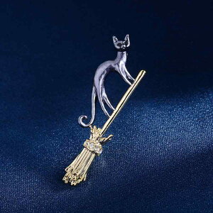 u[` fB[X Ԃق̗JTL Gi sobW nbgs obO`[  킢 j[N  S[h