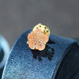 u[` fB[X p ԃ`[t t[ WRjA sN LfBJ[ S[h   dCbLH I i 킢 ~ju[` ys t  Mtg 