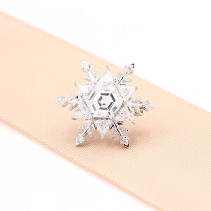 u[` jZbNX  t`X^C GKg ̌ Xm[t[N ߂tWRjA i 킢 p[eB[  tH[} hXAbv