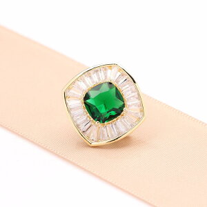 u[` fB[X p WRjA NX^ XNGA 􉽊w  GKg ߂ sN O[ zCg p[v S[hbL t@bV ItBX JWA