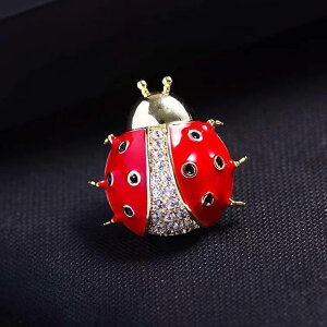 u[` jp ĂƂ `[t hbvIC WRjA dCbLH I @ ډB Jo[ ݌y ANZT[ bh ubN