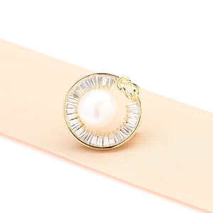 u[` fB[X ~` 􉽊wfUC TXNGA WRjA p[ }CNpF Vv  i GKg Œ Yh~ ډB ys S[h Vo[