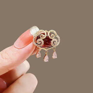 u[` jZbNX  @ g ˉ_   g  X[c `CihX a ig  s   