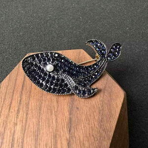 u[` fB[X ؍ u[zG[ NW I g  GKg Z[^[ jbg WPbg RT[W su[`  dCbLH u[NX^ u