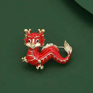 u[` jZbNX CN x `[t 킢 GiH  bh q sobW bL S[hJ[ ANZg  N t@bV i