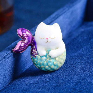 u[` fB[X L`[t ̔ I j[N ƓfUC  킢  dCbLH R[g WPbg AE^[ t@bV ʋ ItBX ANZT[ M