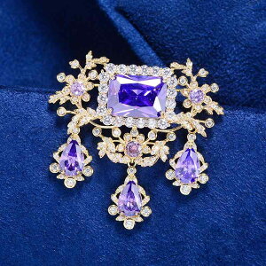 u[` fB[X p ĕ g {앗 S[WX GKg WRjA ^bZ 􉽊w R[g hX WPbg s[X X[c Zj[  w Ǝ p[