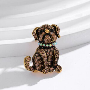 u[` fB[X p  g 킢 ^ uhbO `[t t@bV dCbL XJ[tNbv ig fC[[X ANZg I j[N 