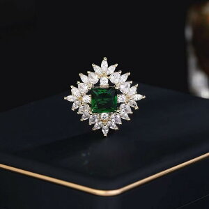 u[` jp t {앗 g AeB[N XNGA lp 􉽊w @\ ̃Yh~ ډB  dCbLH WPbg R[g ANZT[ O[ [YsN