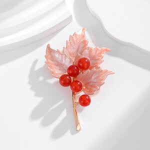 �u���[�` ���f�B�[�X �؍��� ���g�� �����[�t ��ǃ��[�t �ԃ��`�[�t �������� ���@�\ ���� ��i �G���K���g ���I �X�[�c �W���P�b�g �I�o�΍� ���i�g�� �A�N�Z�T���[ �t�� �������� �d�C