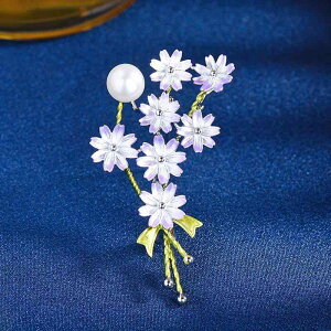 u[` fB[X g GKg N ԑ t[`[t Wp[ Gi Ă ԕ  i  ig ItBX p[eB[ Mtg