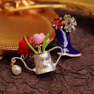 u[` jp t`Jg[ g  Be[W  t[ 傤 ] TCN WPbg AE^[ R[g Vc obO ANZT[